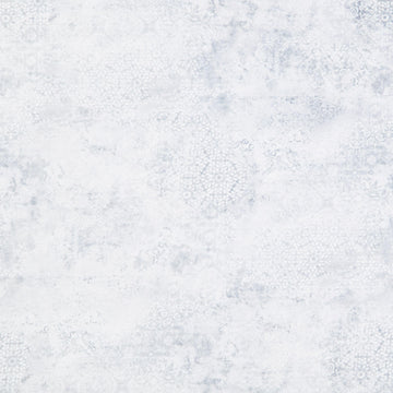 Quilting Cuddle Prints - Stonewash Cloudy Yardage