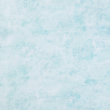 Quilting Cuddle Prints - Stonewash Ice Yardage