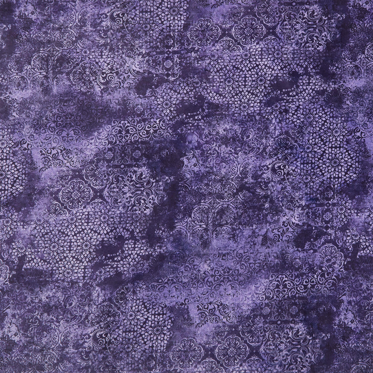 Quilting Cuddle Prints - Stonewash Jewel Yardage
