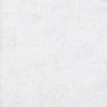 Quilting Cuddle Prints - Stonewash Natural Yardage