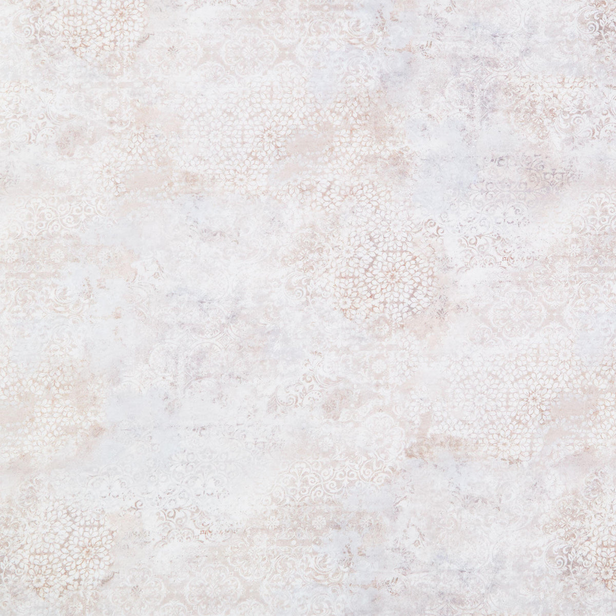 Quilting Cuddle Prints - Stonewash Sand Yardage