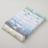 Quilting Cuddle® Goodnight Farm Fat Quarter Pack