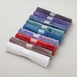 Quilting Cuddle® Melange Fat Quarter Pack