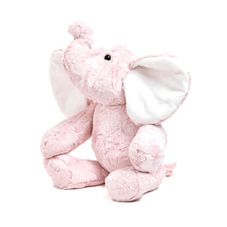 Cuddle Kit - Cuddle Critter Elephant Harper Rose