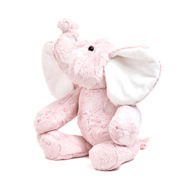 Cuddle Kit - Cuddle Critter Elephant Harper Rose