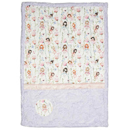 Cuddle Kit - Lullaby Pixie Dust
