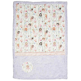 Cuddle Kit - Lullaby Pixie Dust