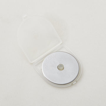 Missouri Star 45mm Rotary Replacement Blades - 5 Pack