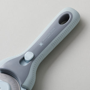 Missouri Star 60mm Rotary Cutter - Greta