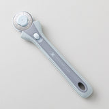 Missouri Star 28mm Rotary Cutter - Klara