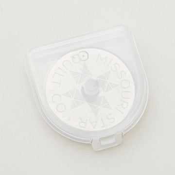 Missouri Star 28mm Rotary Replacement Blades - 2 pack