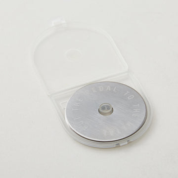 Missouri Star Snarky 45mm Rotary Blades - 10pk