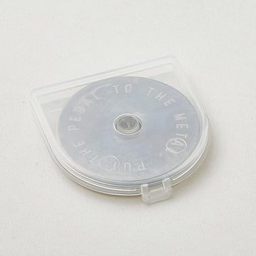 Missouri Star Snarky 45mm Rotary Blades - 10pk