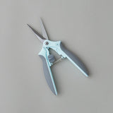 Missouri Star Rag Snips - Nova