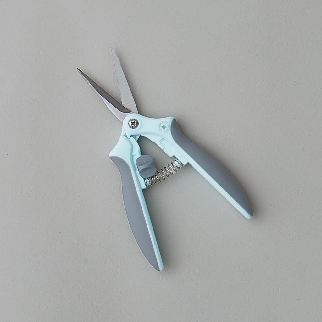 Missouri Star Rag Snips - Nova