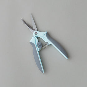 Missouri Star Rag Snips - Nova