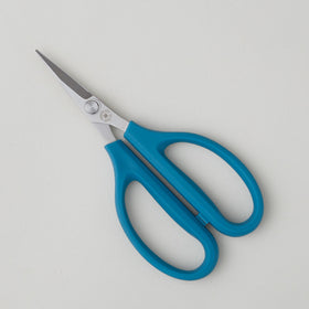 Missouri Star Ultra Soft Grip Scissors 6 1/4" - Maya