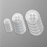 Missouri Star Ultimate Rotary Blade Pack