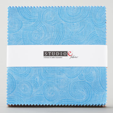 Just Color Charm Pack