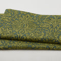Seeds of Gratitude - Damask Green 2 Yard Cut