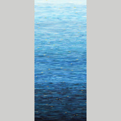 Go With The Flow 108