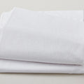 Best of Sugar & Cream - Mini Vines & Berries White on White 3 Yard Cut