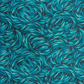 Tempest 108" - Swirl Jadite 3 Yard Cut