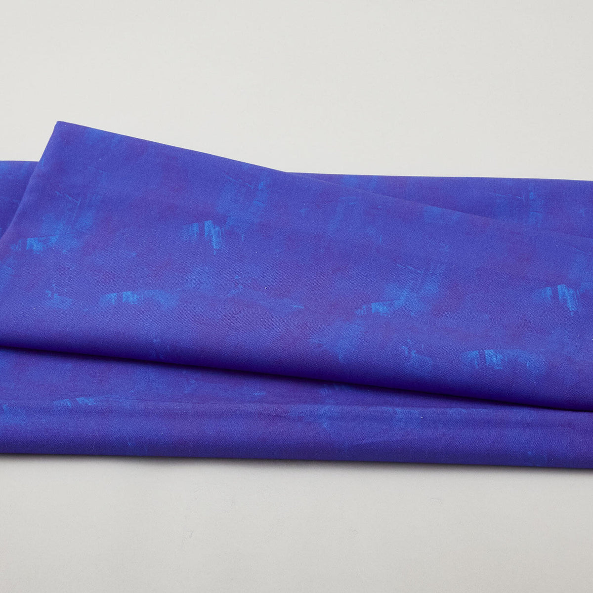 Color Collage - Tonal Royal 3 Yard Cut