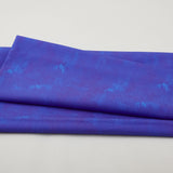 Color Collage - Tonal Royal 3 Yard Cut