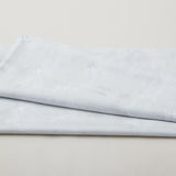 Color Collage - Tonal Mist 3 Yard Cut
