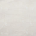 Color Collage - Tonal Cream 5 Yard Cut