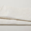Color Collage - Tonal Cream 5 Yard Cut