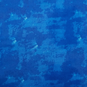 Color Collage - Tonal Pacific 5 Yard Cut