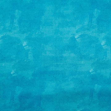 Color Collage - Tonal Jade 5 Yard Cut