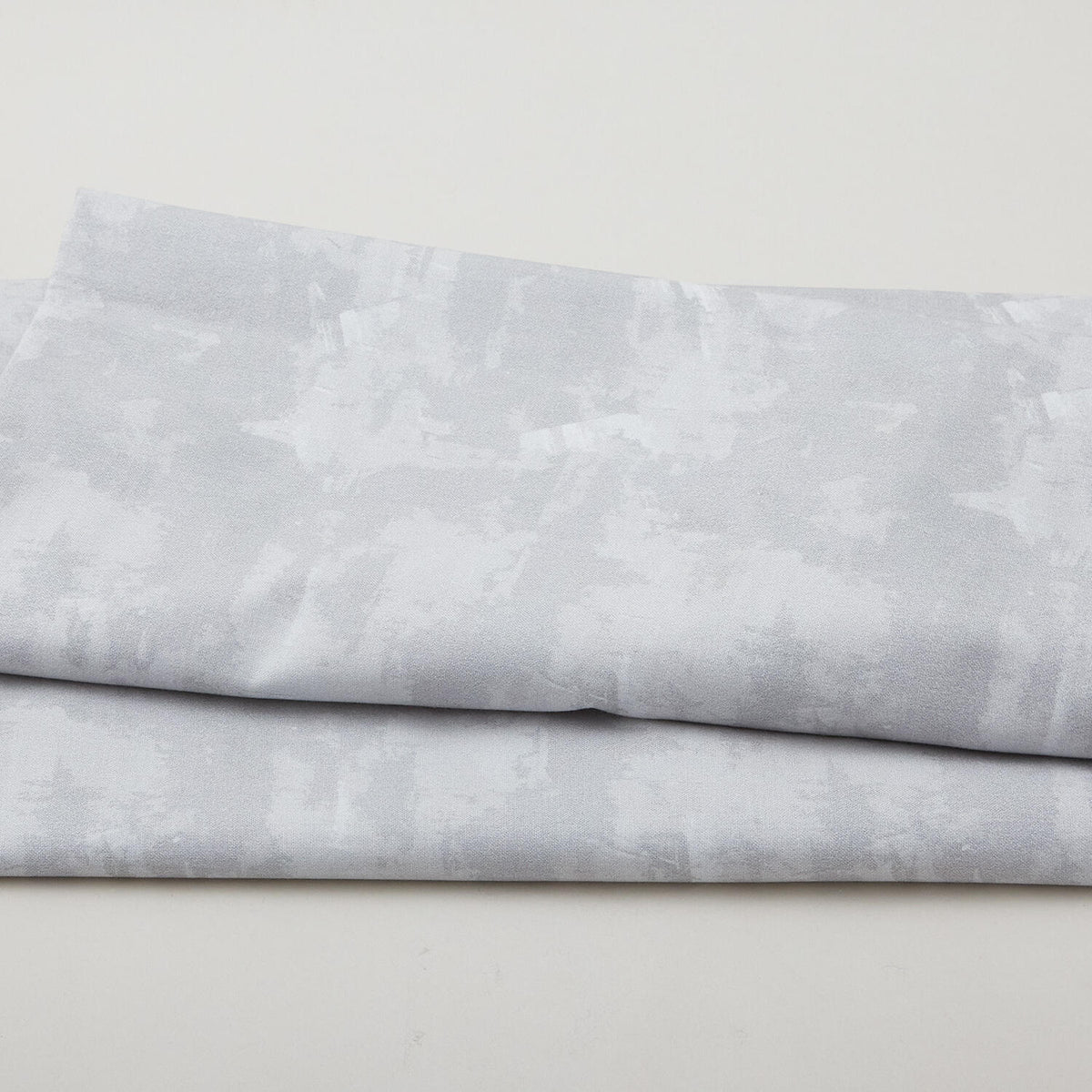 Color Collage - Tonal Silver 5 Yard Cut