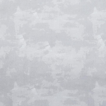 Color Collage - Tonal Silver 5 Yard Cut