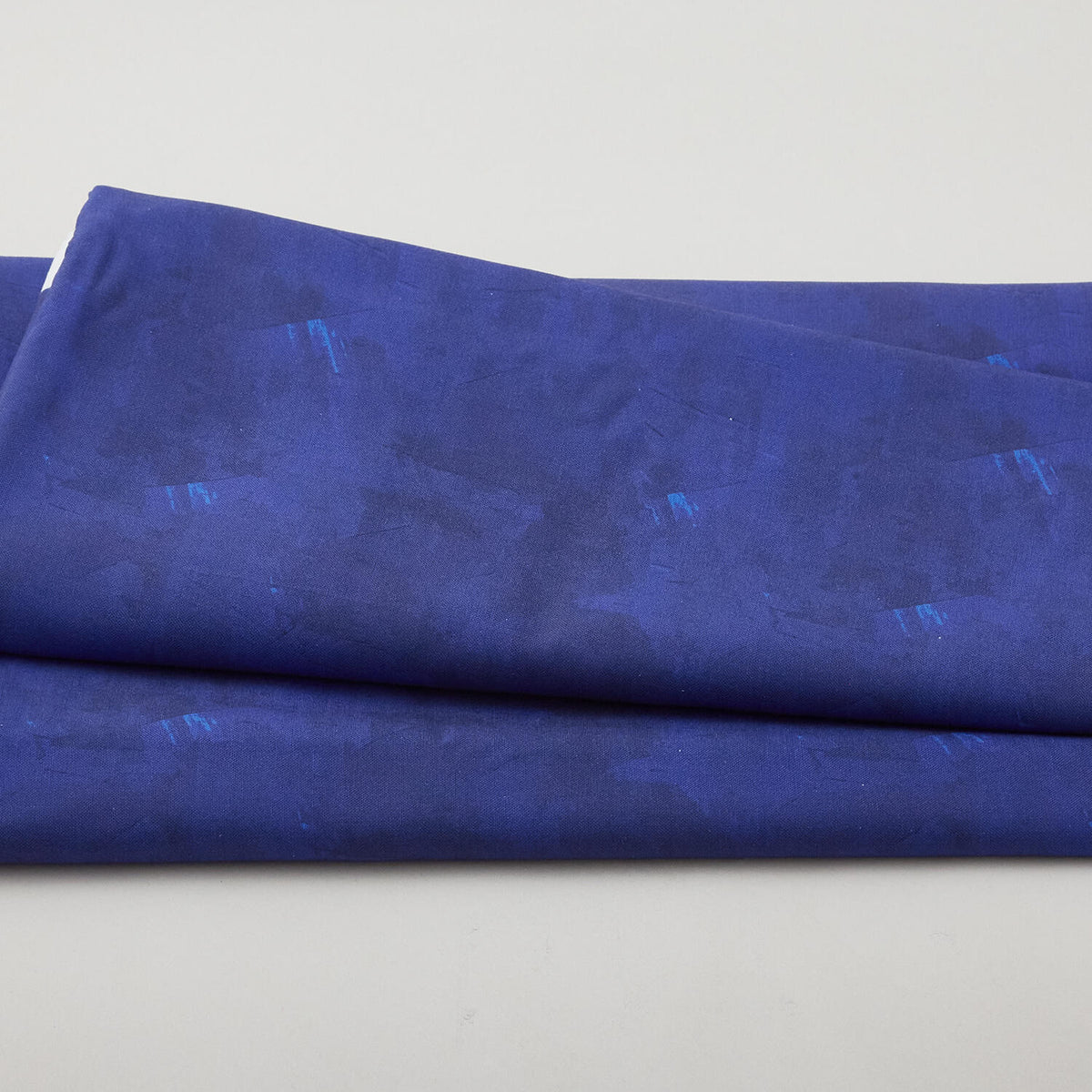 Color Collage - Tonal Sapphire 5 Yard Cut