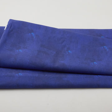 Color Collage - Tonal Sapphire 5 Yard Cut