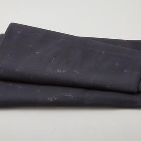 Color Collage - Tonal Black 5 Yard Cut
