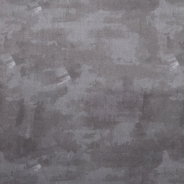 Color Collage - Tonal Ash 5 Yard Cut