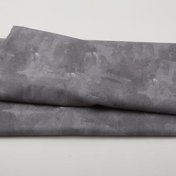 Color Collage - Tonal Ash 5 Yard Cut