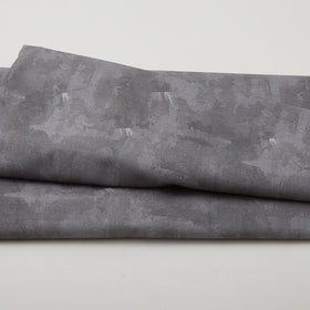 Color Collage - Tonal Ash 5 Yard Cut