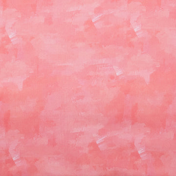Color Collage - Tonal Peony 5 Yard Cut