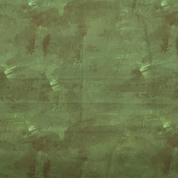 Color Collage - Tonal Forest 5 Yard Cut