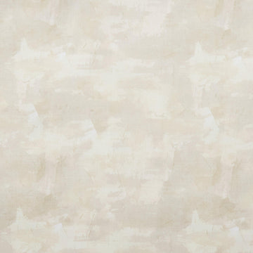 Color Collage - Tonal Beige 5 Yard Cut