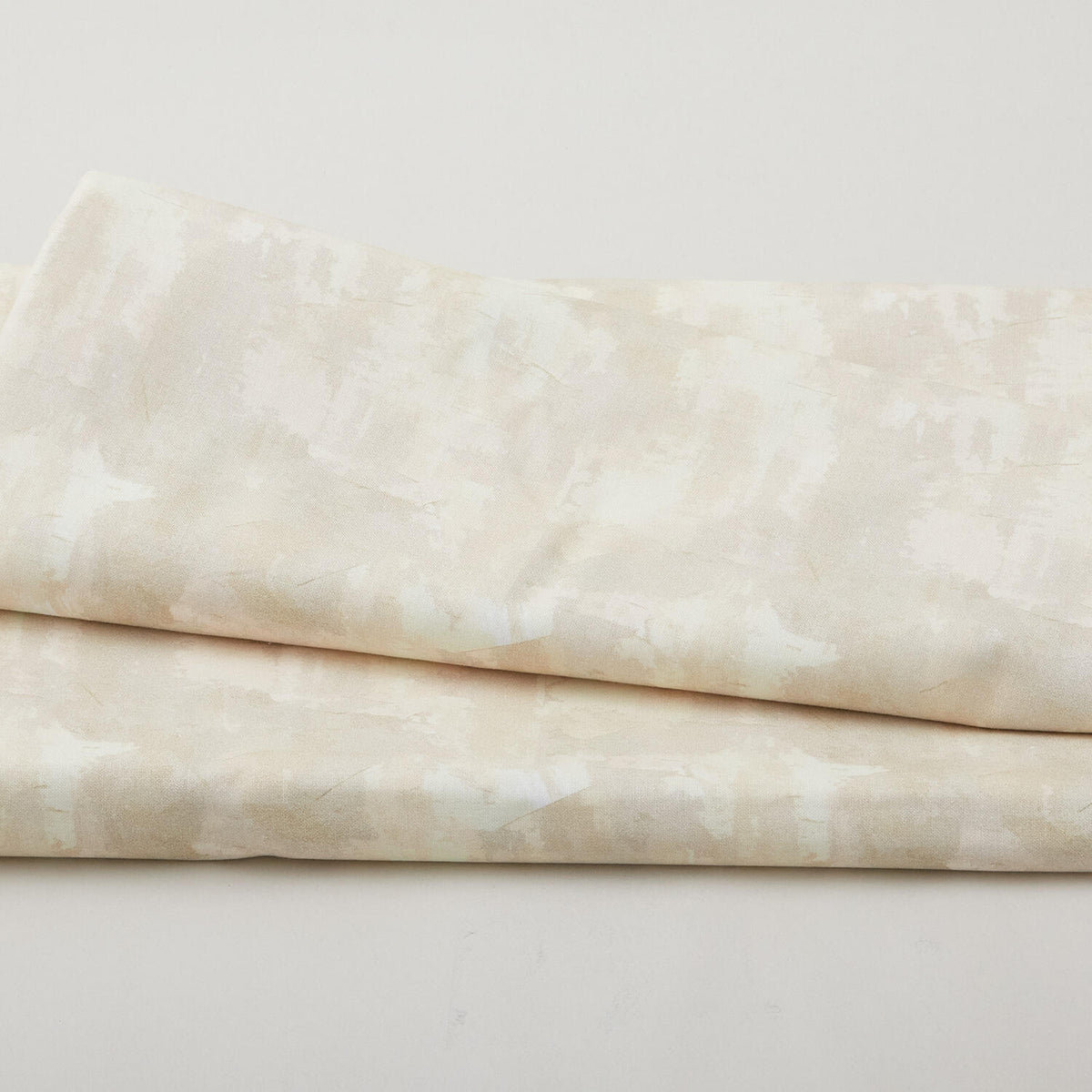 Color Collage - Tonal Beige 5 Yard Cut