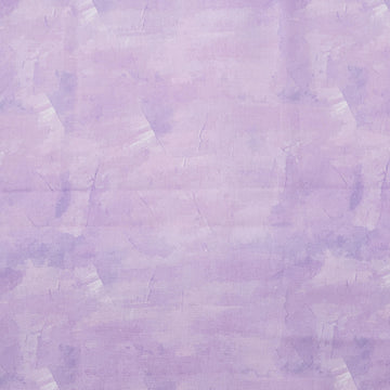 Color Collage - Tonal Lavender 5 Yard Cut
