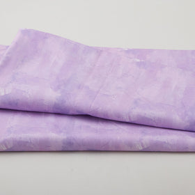 Color Collage - Tonal Lavender 5 Yard Cut