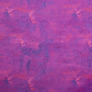 Color Collage - Tonal Pansy 5 Yard Cut