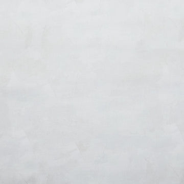 Color Collage - Tonal Ice 5 Yard Cut